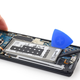Imagen: iFixit.